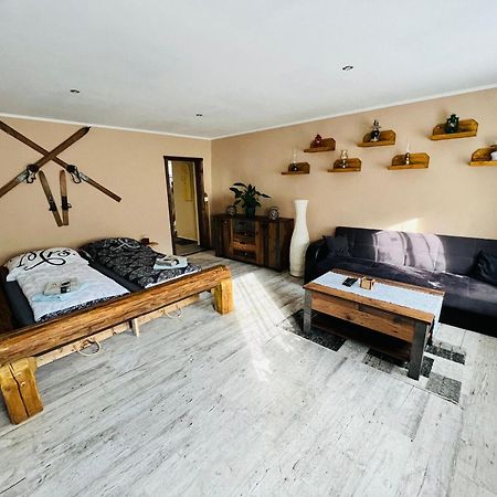 Apartman Houmr ياخيموف المظهر الخارجي الصورة